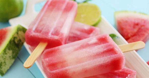 Những loại trái cây cực mát giải nhiệt nắng nóng ngày hè