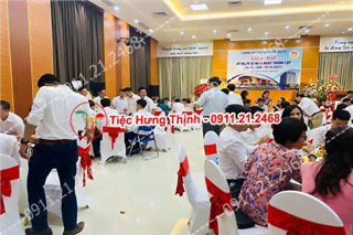 Ảnh  Đặt cỗ ở Hoa Bằng - Nấu cỗ ở Hoa Bằng 0911212468