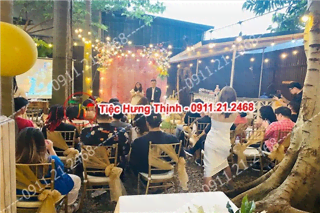 Ảnh  Đặt cỗ tại nhà ở Hàng Bài 0911212468