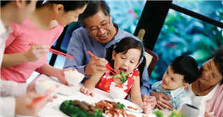 Ảnh Kinh nghiêm tổ chức tiệc tại nhà các bạn nên đọc