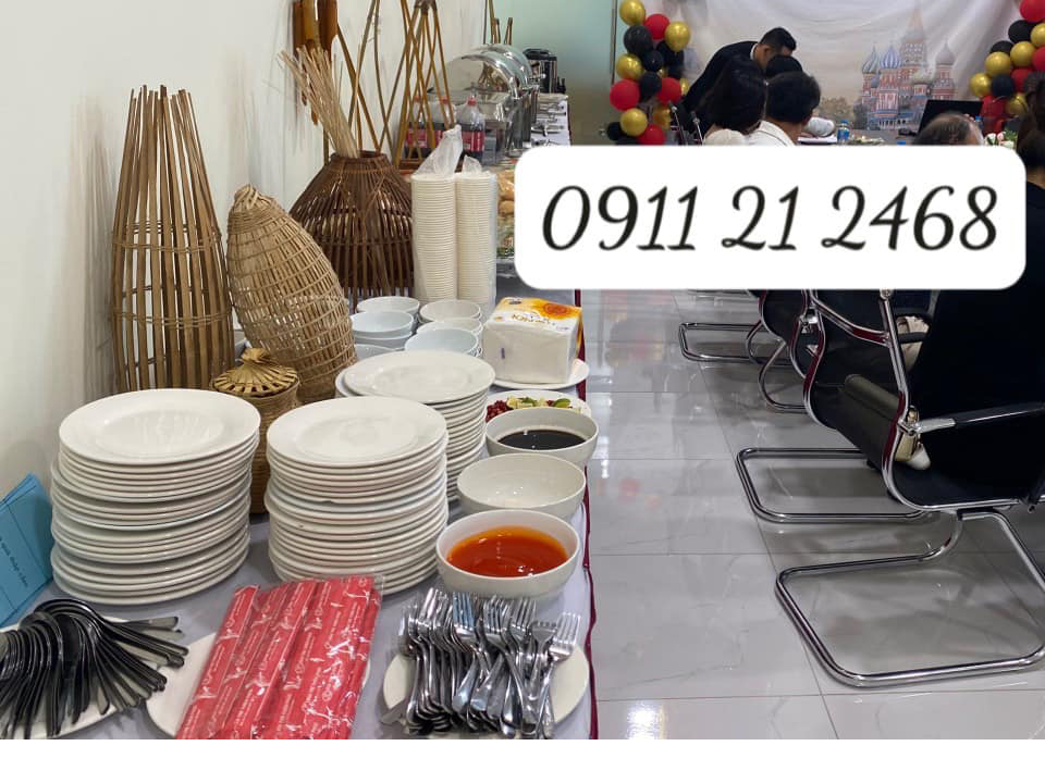 Nấu cỗ giỗ tại nhà phường Nguyễn Du – Nấu cỗ giao tận nhà, phục vụ tại phường Nguyễn Du Hà Nội