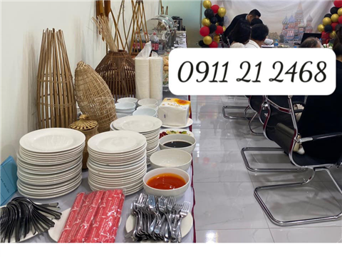 Ảnh Nấu cỗ giỗ tại nhà phường Nguyễn Du – Nấu cỗ giao tận nhà, phục vụ tại phường Nguyễn Du Hà Nội