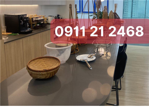 Ảnh Nấu Cỗ Tại Nhà Phường Thượng Đình – Dịch Vụ Nấu Cỗ Cao Cấp Cho Các Buổi Tiệc Quan Trọng