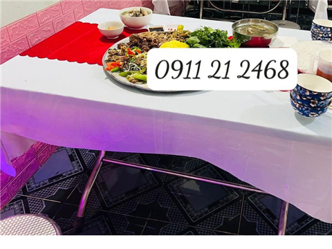 Ảnh Nấu Cỗ Tại Nhà Phường Kim Liên – Tiệc Cỗ Tuyệt Vời Tại Nhà Với Giá Tốt
