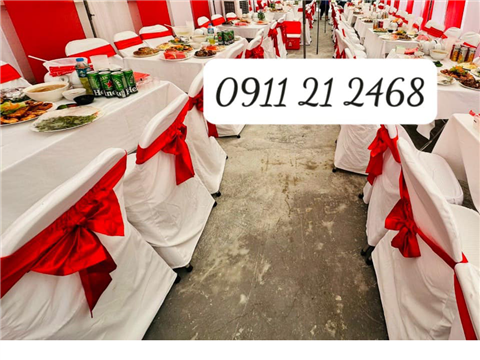 Ảnh Nấu Cỗ Tại Nhà Phường Dịch Vọng Hậu – Lựa Chọn Tuyệt Vời Cho Tiệc Cỗ Tại Nhà
