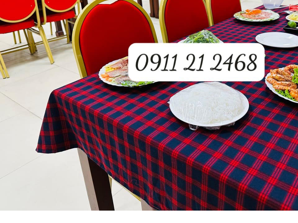 Nấu Cỗ Tại Nhà Phường Thạch Bàn - Dịch Vụ Nấu Cỗ Chuyên Nghiệp, Tận Tâm