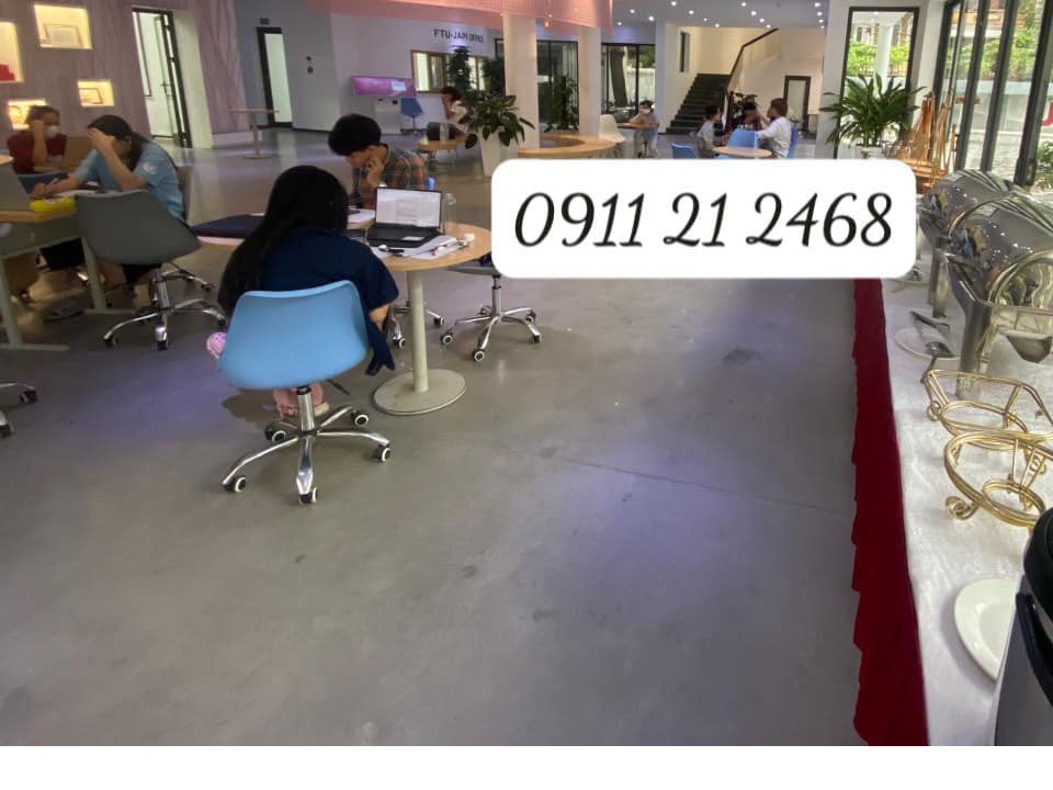 Đặt nấu cỗ tại nhà phường Phú La – Tổ chức tiệc dễ dàng, tiết kiệm thời gian