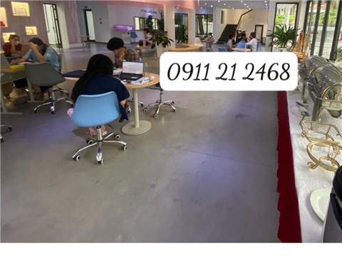 Ảnh Tiệc cỗ tại nhà phường Yên Nghĩa – Đặt tiệc cỗ ngay tại nhà, tiện lợi không phải đi xa