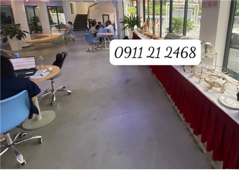 Ảnh Dịch Vụ Nấu Cỗ Tại Nhà Phường Ngọc Thụy - Nấu Cỗ Cho Dịp Lễ, Tiệc Cuối Tuần