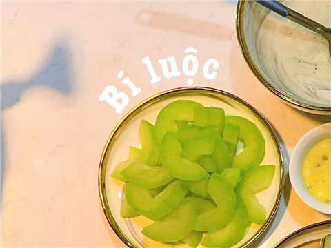 Ảnh Dịch vụ nấu cỗ tại Chung Cư Khu đô thị Ngoại Giao Đoàn – Sang trọng, tiện lợi, đúng chuẩn