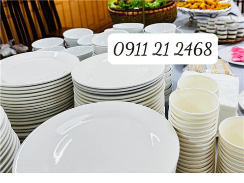 Ảnh Nấu cỗ giỗ tại nhà xã Yên Thường – Đặt là có, phục vụ tận bếp