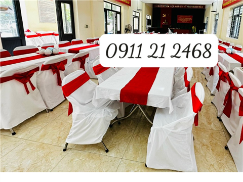 Ảnh Dịch vụ nấu cỗ tại Chung Cư Vinhomes Gardenia – Tiệc trọn gói, phục vụ tận nơi cho cư dân hiện đại