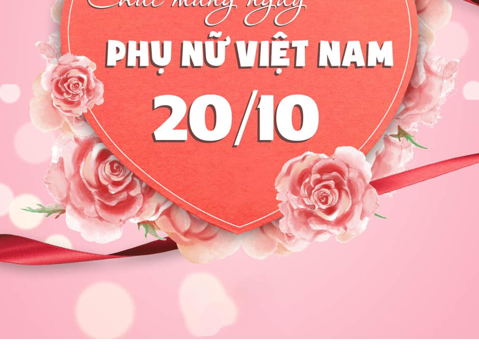 Nấu cỗ giỗ tại nhà huyện Hoài Đức – Cỗ ngon như tiệc, giá lại cực mềm