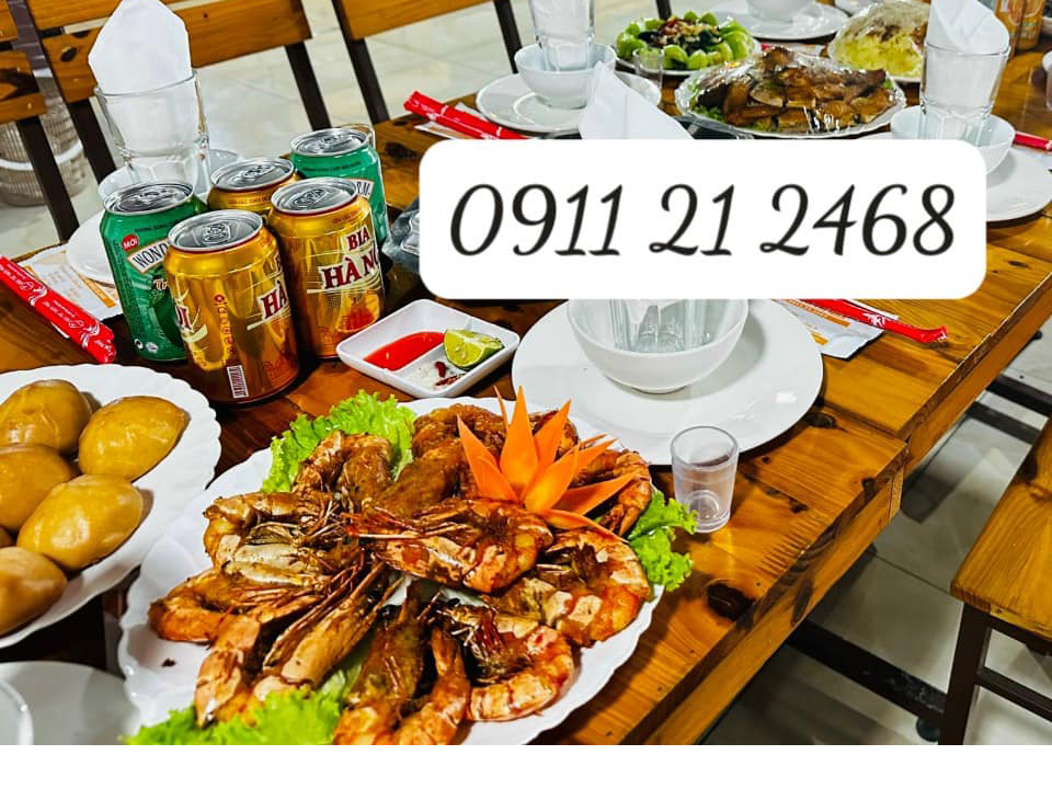 Nấu cỗ giỗ tại nhà quận Tây Hồ – Phục vụ tận nơi, đúng giờ, đúng món