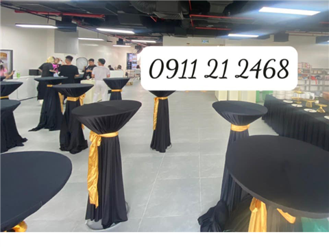 Ảnh Dịch vụ nấu cỗ tại Chung Cư Sunshine Garden – Thực đơn phong phú, phục vụ tận tình