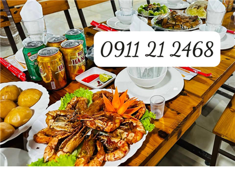 Ảnh Nấu cỗ giỗ tại nhà quận Tây Hồ – Phục vụ tận nơi, đúng giờ, đúng món