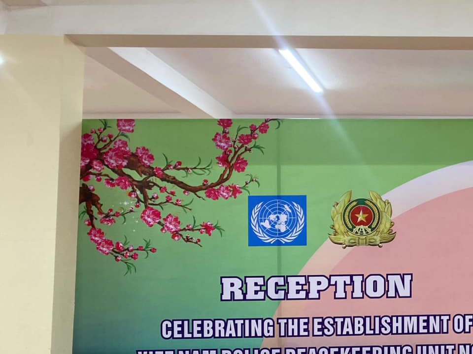 Dịch vụ nấu cỗ tại Chung Cư Vinhomes Gardenia – Tiệc trọn gói, phục vụ tận nơi cho cư dân hiện đại