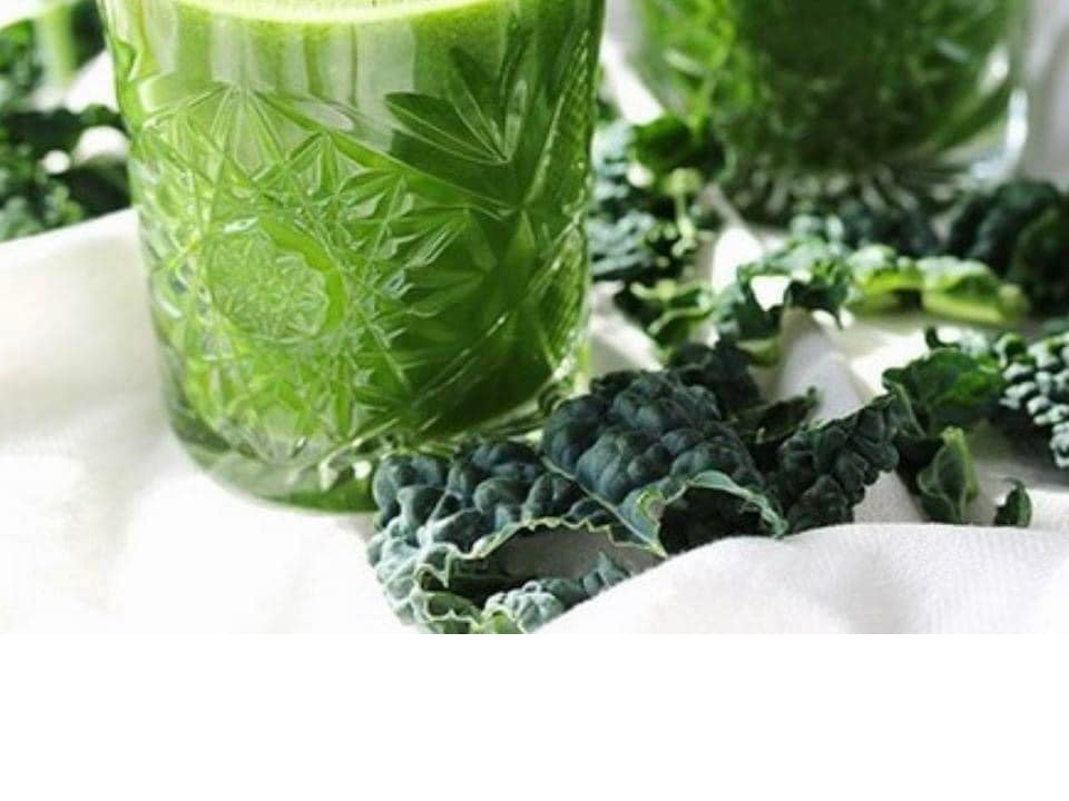 Nấu cỗ tại Chung Cư The Emerald – Tiệc trọn gói, tiện lợi cho cư dân hiện đại