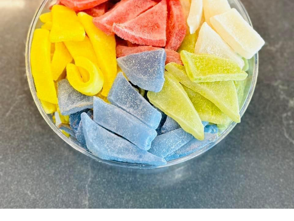 Dịch vụ nấu cỗ tại Chung Cư The Sun Avenue – Phong cách ẩm thực đẳng cấp cho cư dân thượng lưu