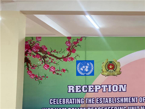 Ảnh Dịch vụ nấu cỗ tại Chung Cư Vinhomes Gardenia – Tiệc trọn gói, phục vụ tận nơi cho cư dân hiện đại