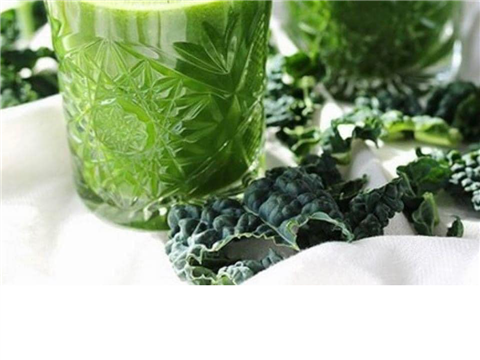 Ảnh Nấu cỗ tại Chung Cư The Emerald – Tiệc trọn gói, tiện lợi cho cư dân hiện đại