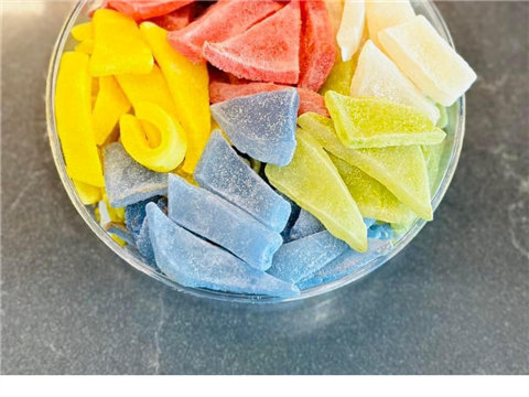 Ảnh Dịch vụ nấu cỗ tại Chung Cư The Sun Avenue – Phong cách ẩm thực đẳng cấp cho cư dân thượng lưu