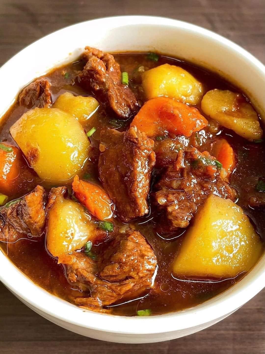 nấu cỗ ngon quận Hoàn Kiếm