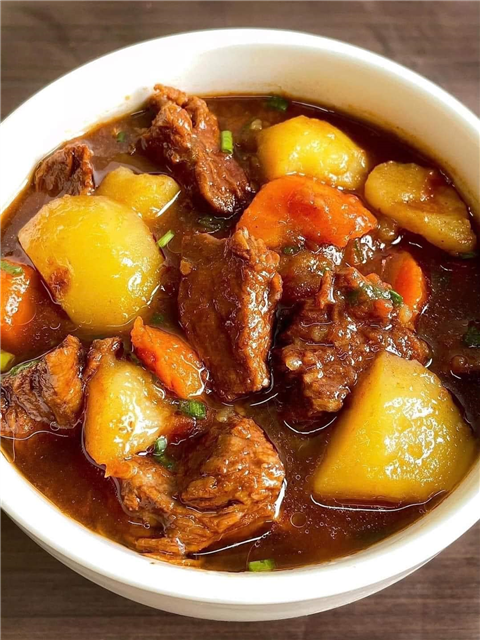 Ảnh nấu cỗ ngon quận Hoàn Kiếm