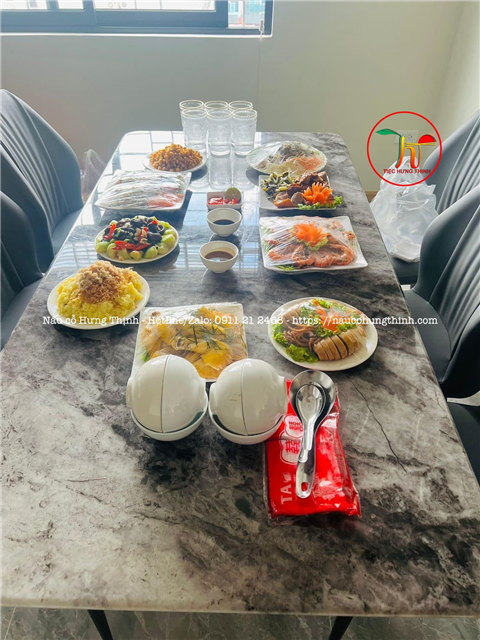 Ảnh Thiệp mời tân gia