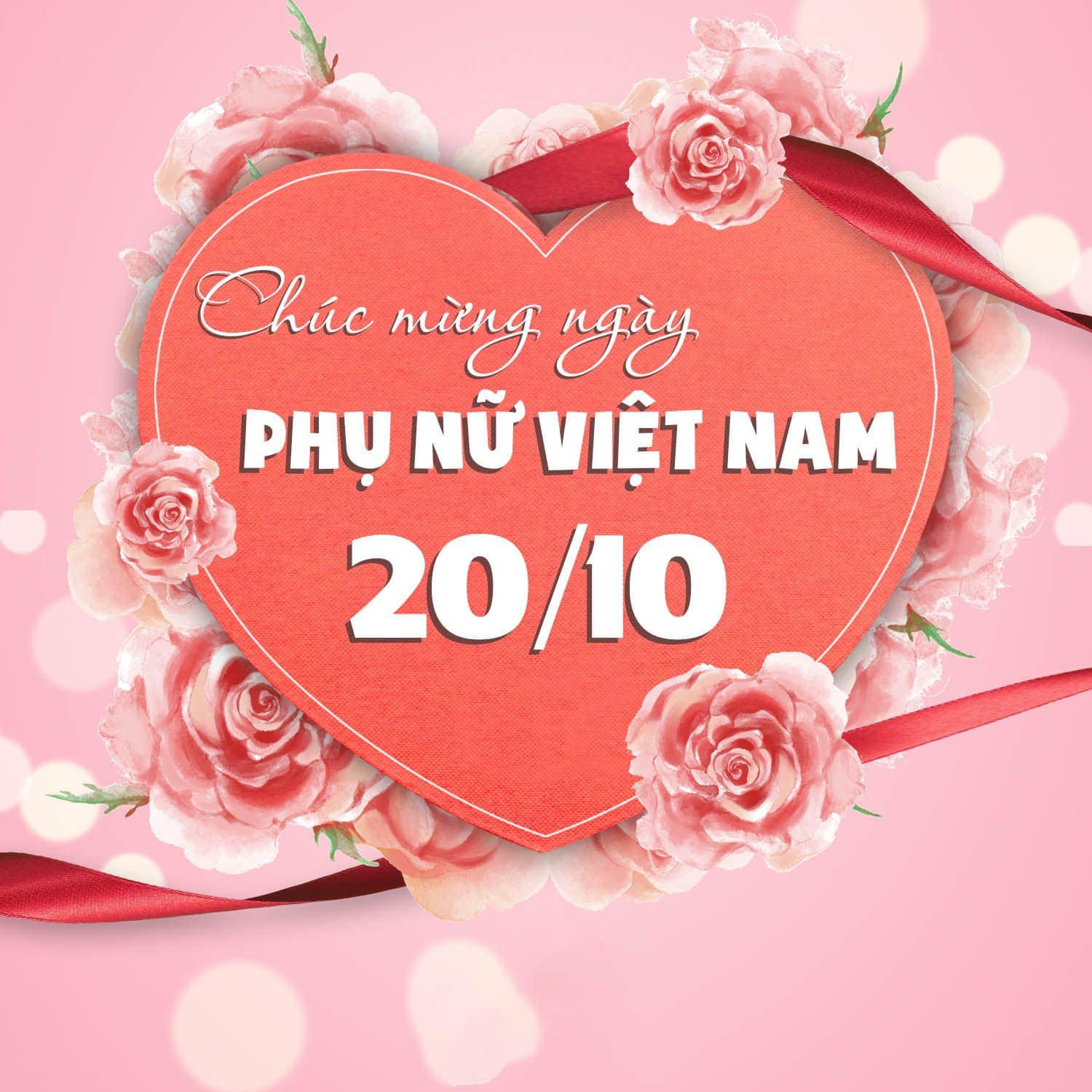 nấu cỗ hà nội