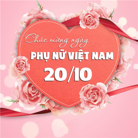 Ảnh nấu cỗ hà nội