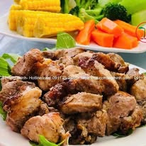 nấu cỗ giỗ tại nhà hoàng mai hà nội