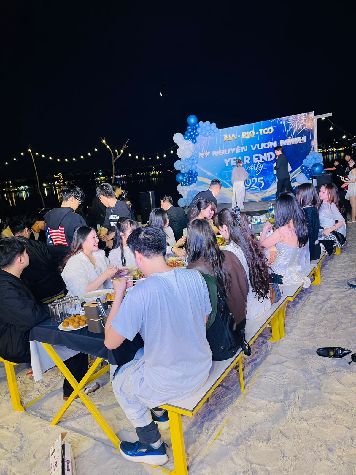 nấu cỗ cúng rằm hàng tháng