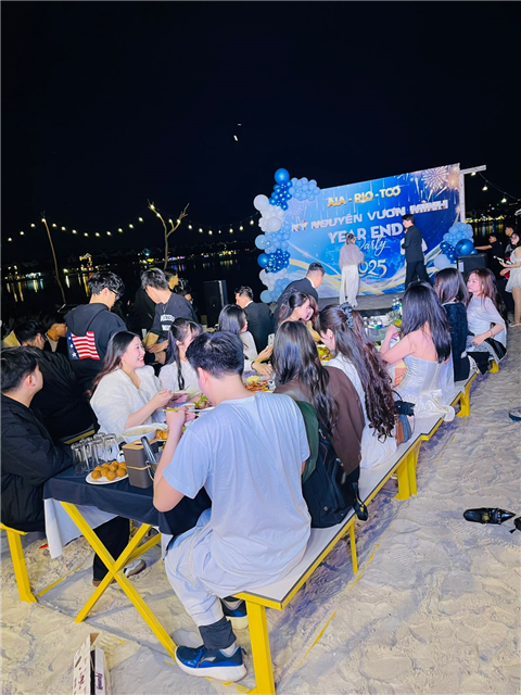 Ảnh nấu cỗ cúng rằm hàng tháng